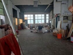 Shun Li Industrial Park (D14), Factory #582249981